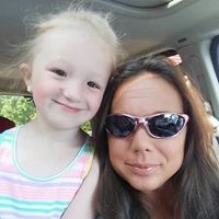 Elizabeth Langlois Photo 22