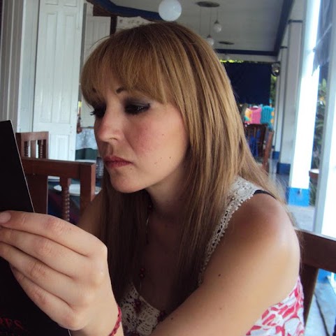 Patricia Hinojosa Photo 22