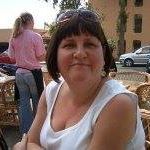 Angela Griggs Photo 37