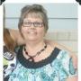 Cindy Richey Photo 28