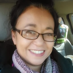 Doris Wisniewski Photo 4