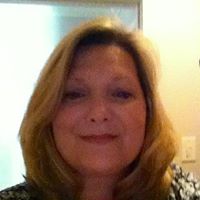 Theresa Pierce Photo 9