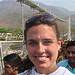 Ana Berry Photo 11