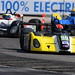 Wayne Tyre Photo 8