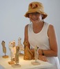 Rebecca Kelly Photo 25