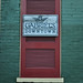 Bob Gabriel Photo 19