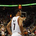 Dwayne Roy Photo 19
