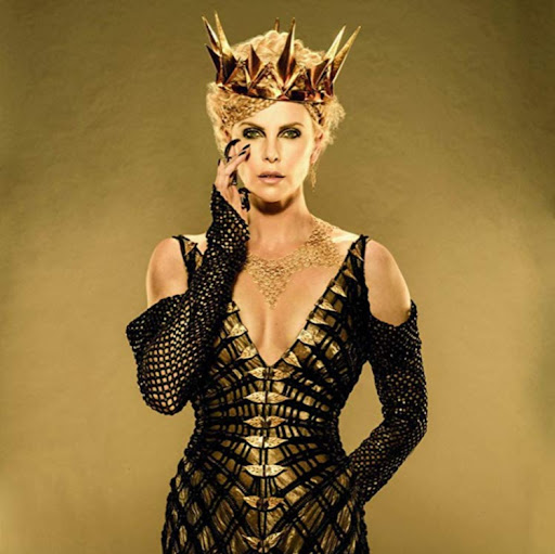 Samantha Jensen Photo 18