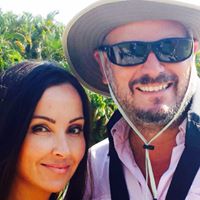 Valerie Talbot Photo 7