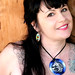 Amy Roth Photo 44