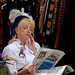 Heather Abernethy Photo 6