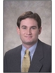 Joshua Bryant Photo 5