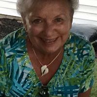 Nancy Worley Photo 15