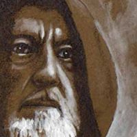 Kenny Barnett Photo 19