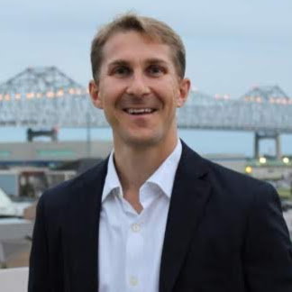 Andrew Koehler Photo 14