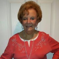 Frances Shockley Photo 3