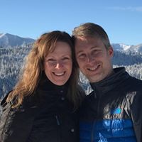 Aimee Perkins Photo 13