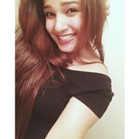 Alejandra Cervantes Photo 23