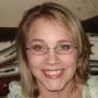 Kimberly Humphrey Photo 28