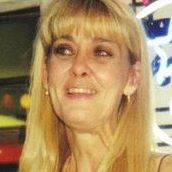 Sandra Puckett Photo 10