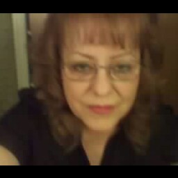 Brenda Lawrence Photo 9