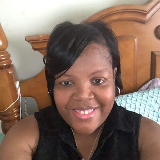 Traci Baker Photo 23