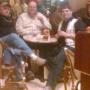 Larry Garland Photo 38