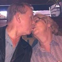 Carolyn Stevens Photo 27