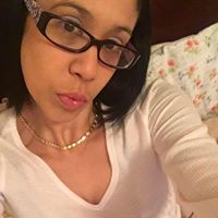 Ruth Serrano Photo 42