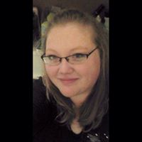 Elizabeth Nowlin Photo 4