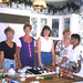 Debra Dickson Photo 29
