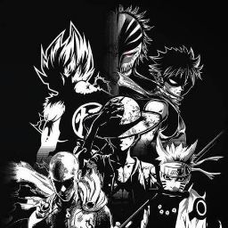 Ruben Reyes Photo 12 Ruben Reyes Photo 12