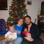 Paula Hicks Photo 18
