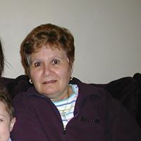 Diane Fitzgerald Photo 32