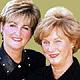 Susan Clark Photo 14