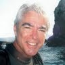 Steve Cramer Photo 22