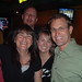 Shelly Ellis Photo 42