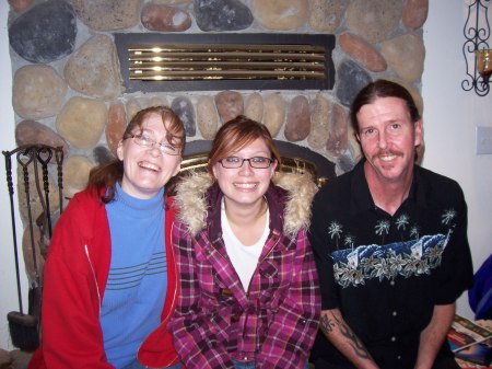Donna Mead Photo 23