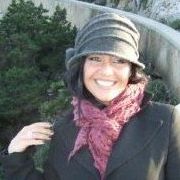 Deborah Alaimo Photo 4