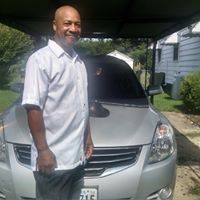 Leroy Bailey Photo 23