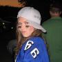 Tricia Wagner Photo 40