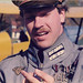Andrew King Photo 41