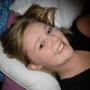 Kristine Hayes Photo 5