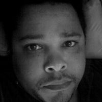 Patrick Redding Photo 7