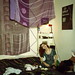 Sarah Rodgers Photo 10