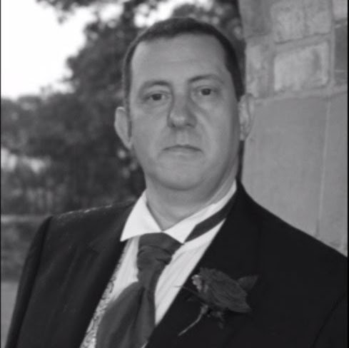 David Eddy Photo 14