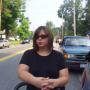 Amanda Alford Photo 27