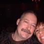 Debbie Dey Photo 15