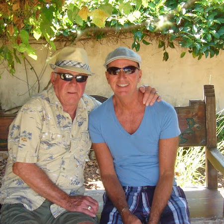 Lynn Davidson Photo 7