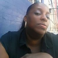 Stacey Wilkerson Photo 4